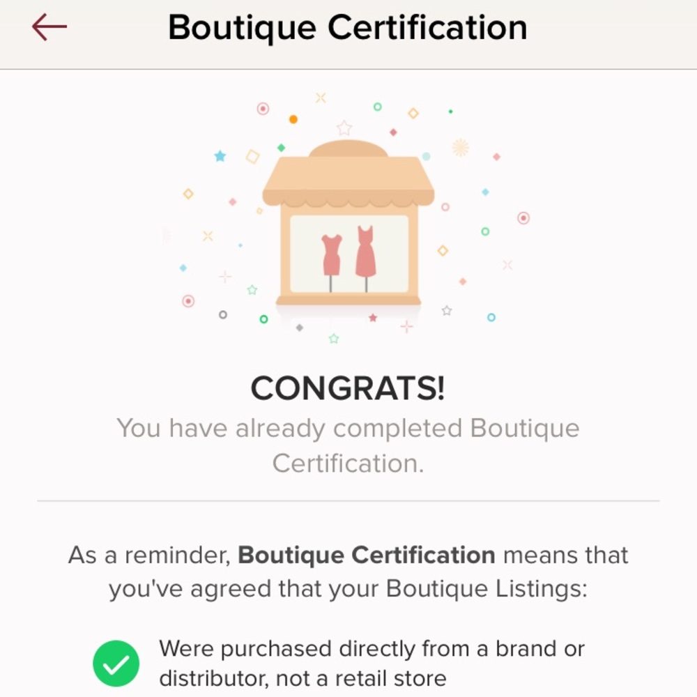 CERTIFIED